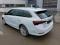 preview Skoda Octavia #2