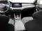 preview Skoda Octavia #3