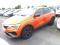 preview Renault Arkana #0