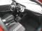 preview Opel Corsa #2