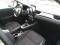 preview Renault Captur #2
