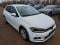 preview Volkswagen Polo #1