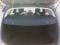 preview Renault Captur #5
