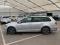 preview Volkswagen Golf #3