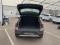 preview Volkswagen T-Roc #4
