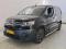 preview Citroen Berlingo #0