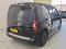 preview Citroen Berlingo #1