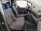 preview Citroen Berlingo #2