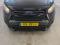 preview Ford Transit Connect #4