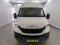 preview Iveco Other #4