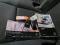 preview Mercedes Sprinter #3