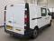 preview Opel Vivaro #1