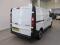 preview Renault Trafic #1