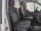 preview Ford Transit Custom #2