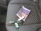 preview Ford Transit Custom #3