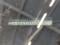 preview Ford Transit Custom #5