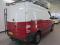 preview Mercedes Sprinter #1