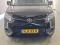 preview Toyota PROACE CITY #4