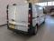 preview Renault Trafic #1