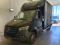 preview Mercedes Sprinter #0