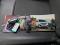 preview Opel Vivaro #3