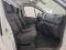 preview Renault Trafic #2