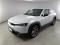preview Mazda MX-30 #0
