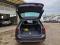 preview Volkswagen Passat #4