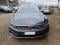 preview Volkswagen Passat #5
