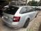 preview Skoda Octavia #3