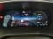 preview Renault Captur #3