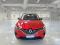 preview Renault Captur #5