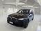 preview BMW X3 #0