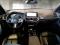 preview BMW X3 #2