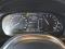 preview BMW X3 #3