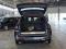 preview BMW X3 #4