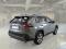 preview Toyota RAV 4 #1