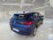 preview BMW X2 #1