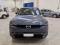preview Mazda MX-30 #5