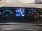 preview Peugeot 208 #3