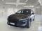 preview Ford Kuga #0