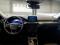 preview Ford Kuga #2