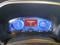 preview Ford Kuga #3