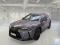 preview Lexus UX #0