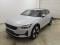 preview Polestar 2 #2