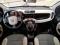 preview Fiat Panda #2