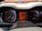 preview Fiat Panda #3