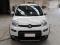 preview Fiat Panda #5