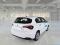 preview Fiat Tipo #1