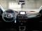 preview Fiat Tipo #2